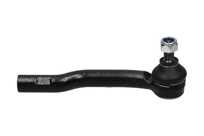 Stūres šķērsstiepņa uzgalis KAVO PARTS STE-8512