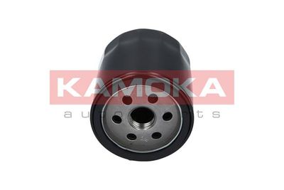 Масляный фильтр KAMOKA F102301