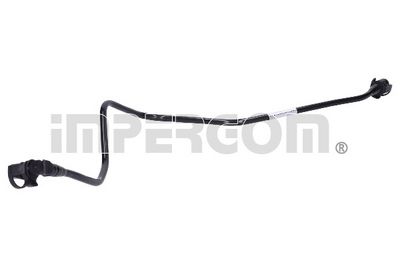 Шланг радиатора ORIGINAL IMPERIUM 230786