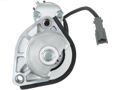 Стартер AS-PL S2099S