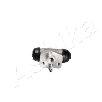 Riteņa bremžu cilindrs ASHIKA 67-01-184