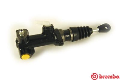 Galvenais cilindrs, Sajūgs BREMBO C 85 016