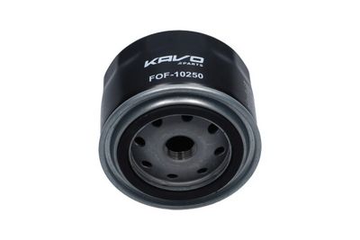 Масляный фильтр KAVO PARTS FOF-10250