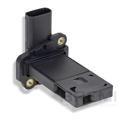 Расходомер воздуха BREMI 30087