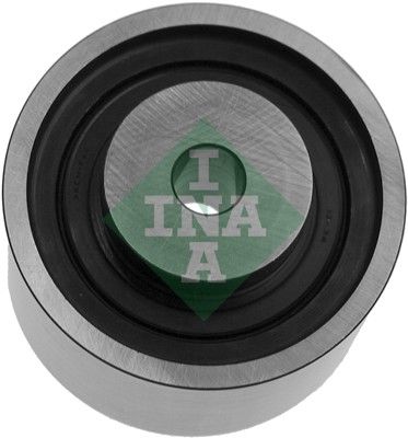 Parazīt-/Vadrullītis, Zobsiksna Schaeffler INA 532 0451 10