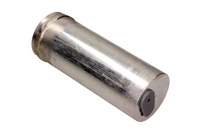 Осушитель, кондиционер MAXGEAR AC445882