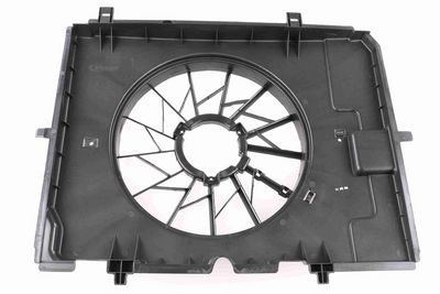 Rāmis, Radiators VEMO V30-93-1651