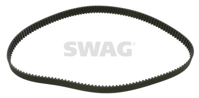 Zobsiksna SWAG 32 92 3528
