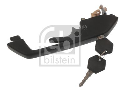 Ārējais durvju rokturis FEBI BILSTEIN 05819