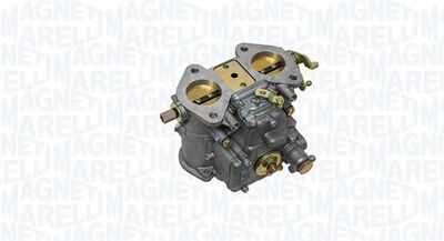 Karburators MAGNETI MARELLI 211955015500