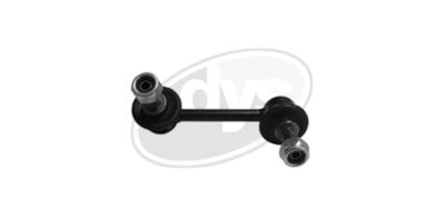 Stiepnis/Atsaite, Stabilizators DYS 30-65639