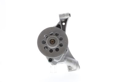 Масляный насос AISIN OPVG-707