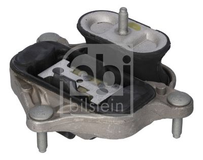 Piekare, Automātiskā pārnesumkārba FEBI BILSTEIN 181514