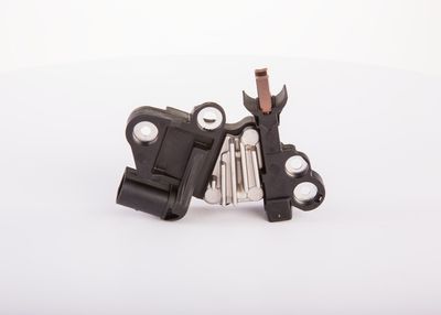 Ģeneratora sprieguma regulators BOSCH F00M346122