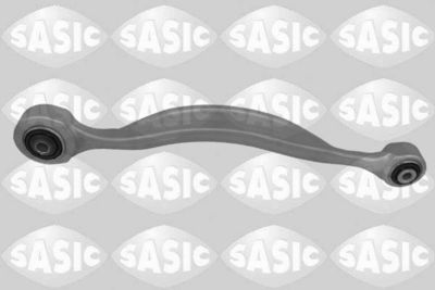 Vikšro valdymo svirtis SASIC 7476703