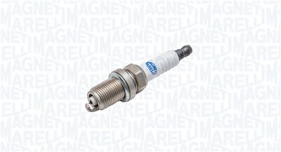 Свеча зажигания MAGNETI MARELLI 062709000076