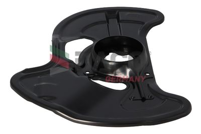 Dubļu sargs, Bremžu disks DACO 612317