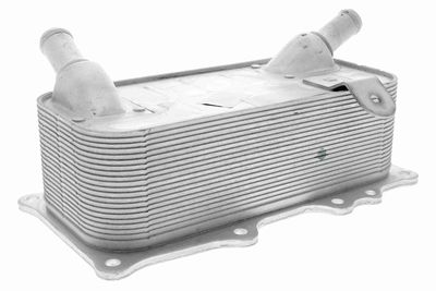 Eļļas radiators, Motoreļļa VEMO V45-60-0006