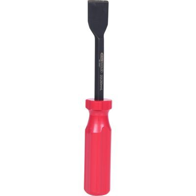 Šāberis KS TOOLS 907.2232