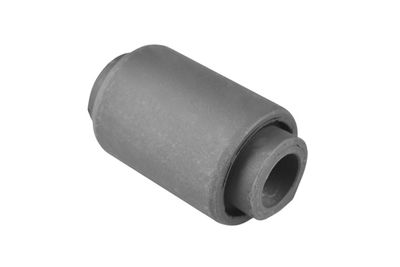 Подвеска, рычаг независимой подвески колеса TEDGUM 00467841