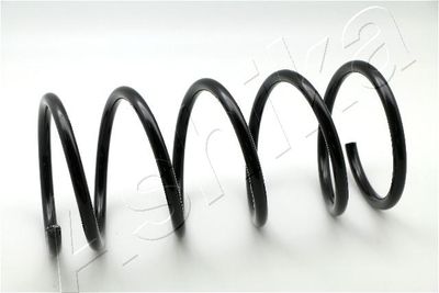 Balstiekārtas atspere ASHIKA ZCA1324A