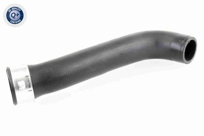 Трубка нагнетаемого воздуха VAICO V10-3760