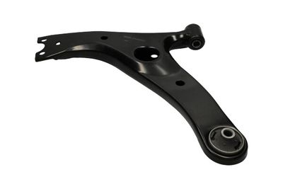 Neatkarīgās balstiekārtas svira, Riteņa piekare KAVO PARTS SCA-9036