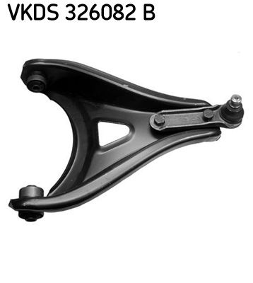 Neatkarīgās balstiekārtas svira, Riteņa piekare SKF VKDS 326082 B
