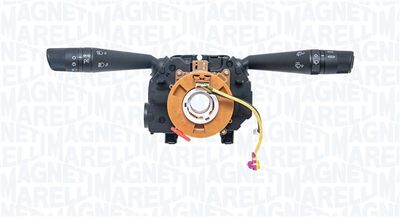 Выключатель на рулевой колонке MAGNETI MARELLI 000052171010