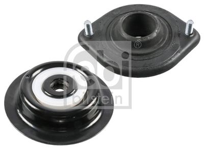 Remkomplekts, Amortizatora statnes balsts FEBI BILSTEIN 17183