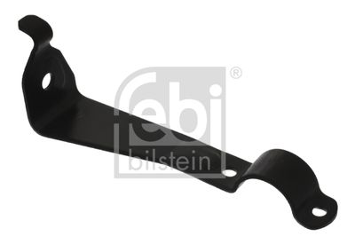Кронштейн, подвеска стабилизато FEBI BILSTEIN 40911