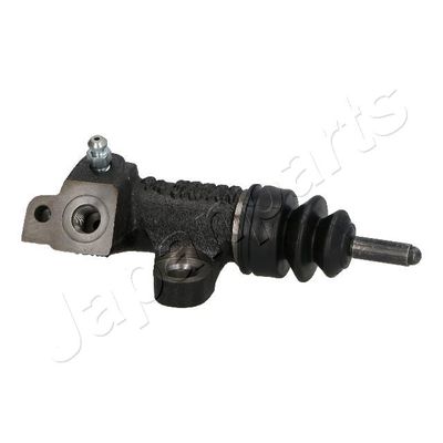 Darba cilindrs, Sajūgs JAPANPARTS CY-163