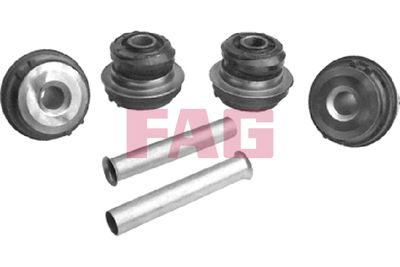 Remondikomplekt,õõtshoob Schaeffler FAG 824 0012 30