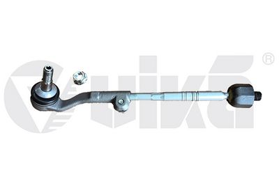 Осевой шарнир, рулевая тяга vika 49985501