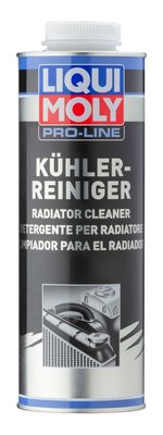 Tīrīšanas līdzeklis, Dzesēšanas sistēma LIQUI MOLY 5189
