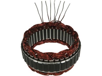 Stators, ģenerators AS-PL AS5082S
