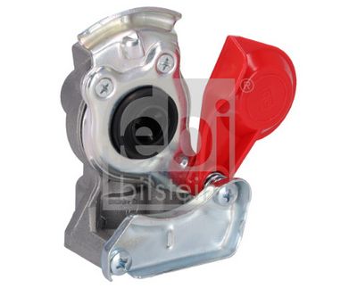 Соединительная головка FEBI BILSTEIN 07219