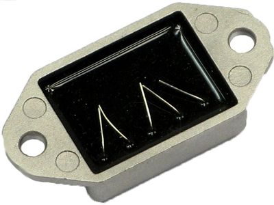 Ģeneratora sprieguma regulators AS-PL ARE9044