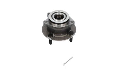 Riteņa rumbas gultņa komplekts KAVO PARTS WBH-6545