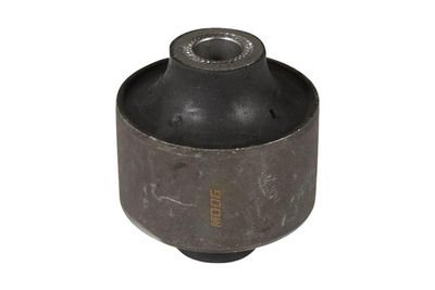 Piekare, Šķērssvira MOOG OP-SB-10117