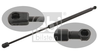 Gāzes atspere, Bagāžas/Kravas nodalījuma vāks FEBI BILSTEIN 27939