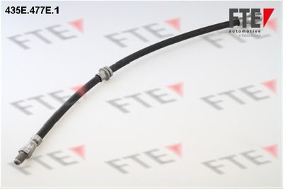 Тормозной шланг FTE 9240627