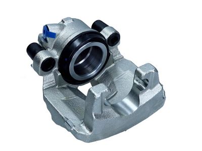 Тормозной суппорт MAXGEAR 82-1709