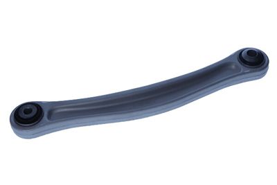 Рычаг независимой подвески колеса, подвеска колеса MAXGEAR 72-5342
