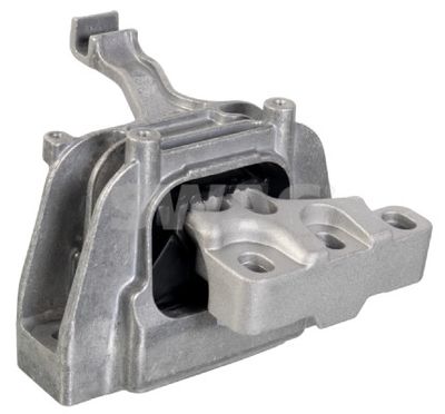 Piekare, Dzinējs SWAG 33 10 7685