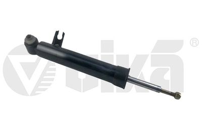 Амортизатор vika 59892401