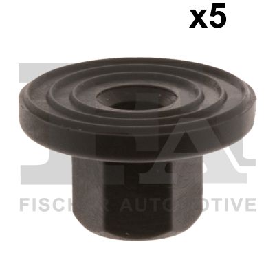 Uzgrieznis FA1 11-70008.5