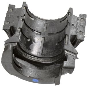 Опора, стабилизатор LEMFÖRDER 37475 01