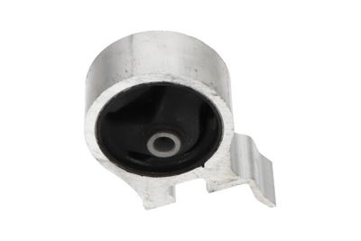 Piekare, Dzinējs KAVO PARTS EEM-9079