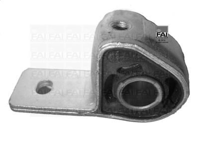 Подвеска, рычаг независимой подвески колеса FAI AutoParts SS5558